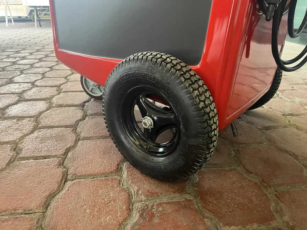 carritos de auto lavado todo terreno (3)