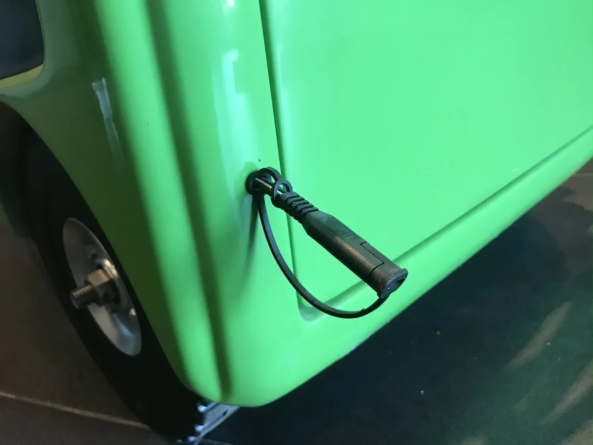 carritos de autolavado movil express pro (10)