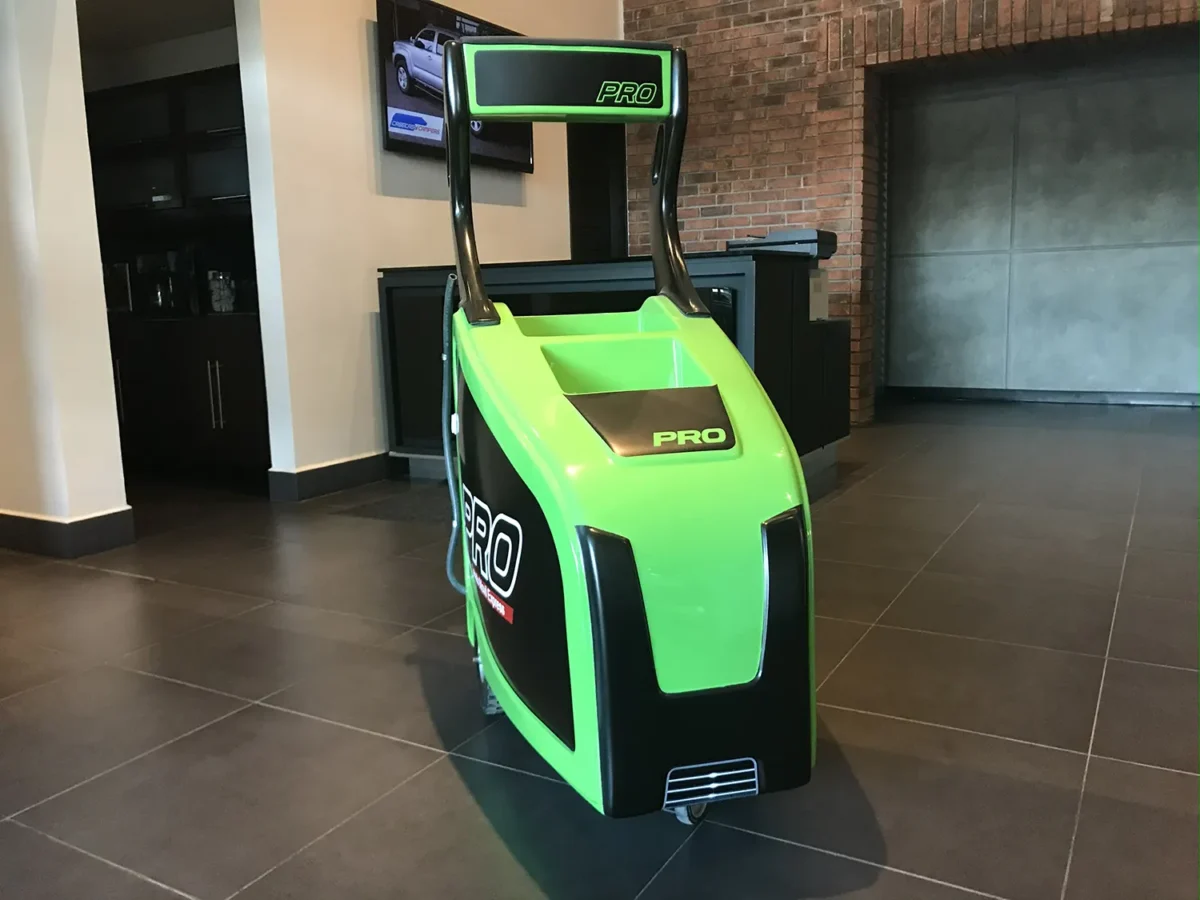 carritos de autolavado movil express pro (3)