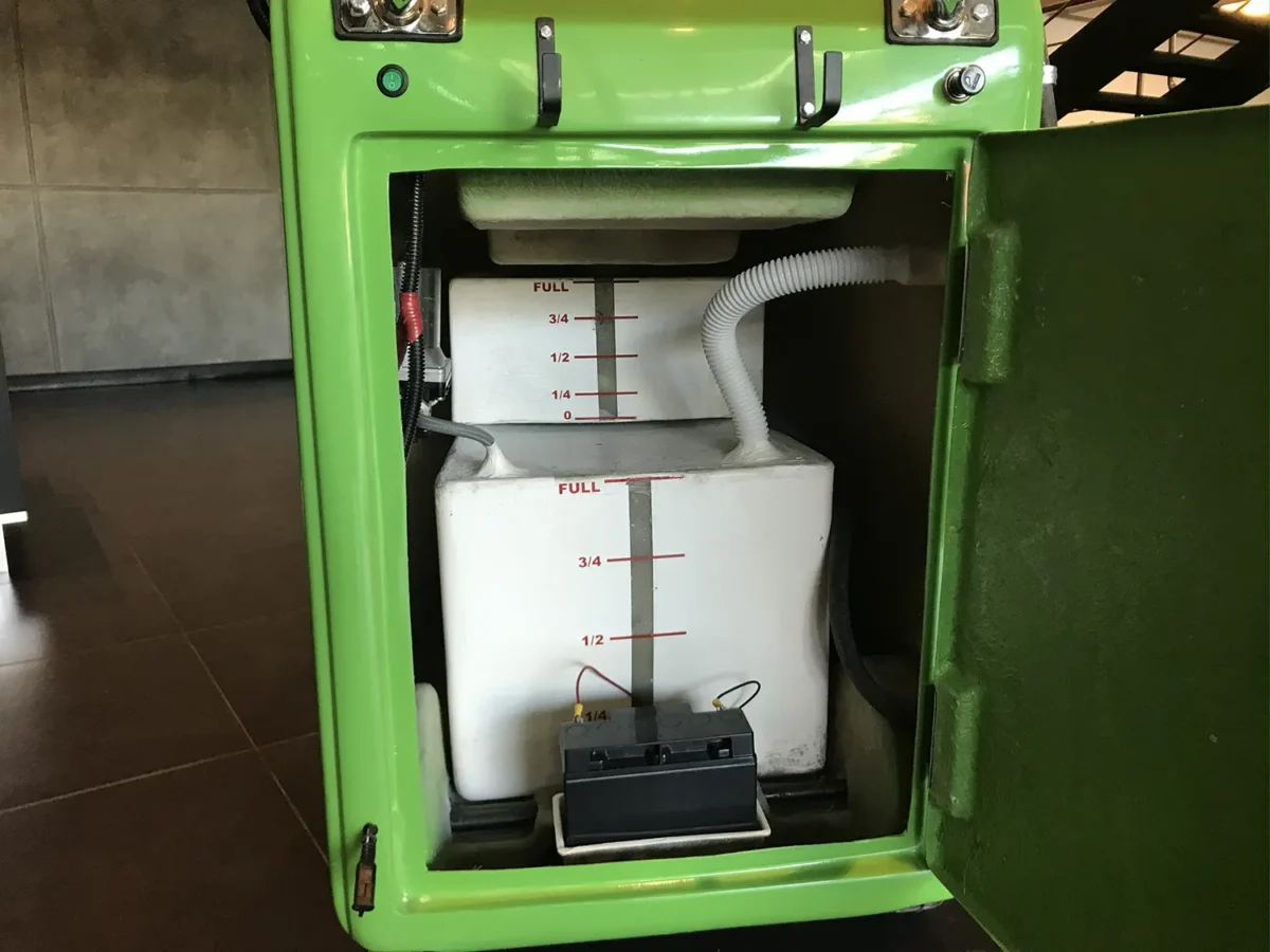 carritos de autolavado movil express pro (4)