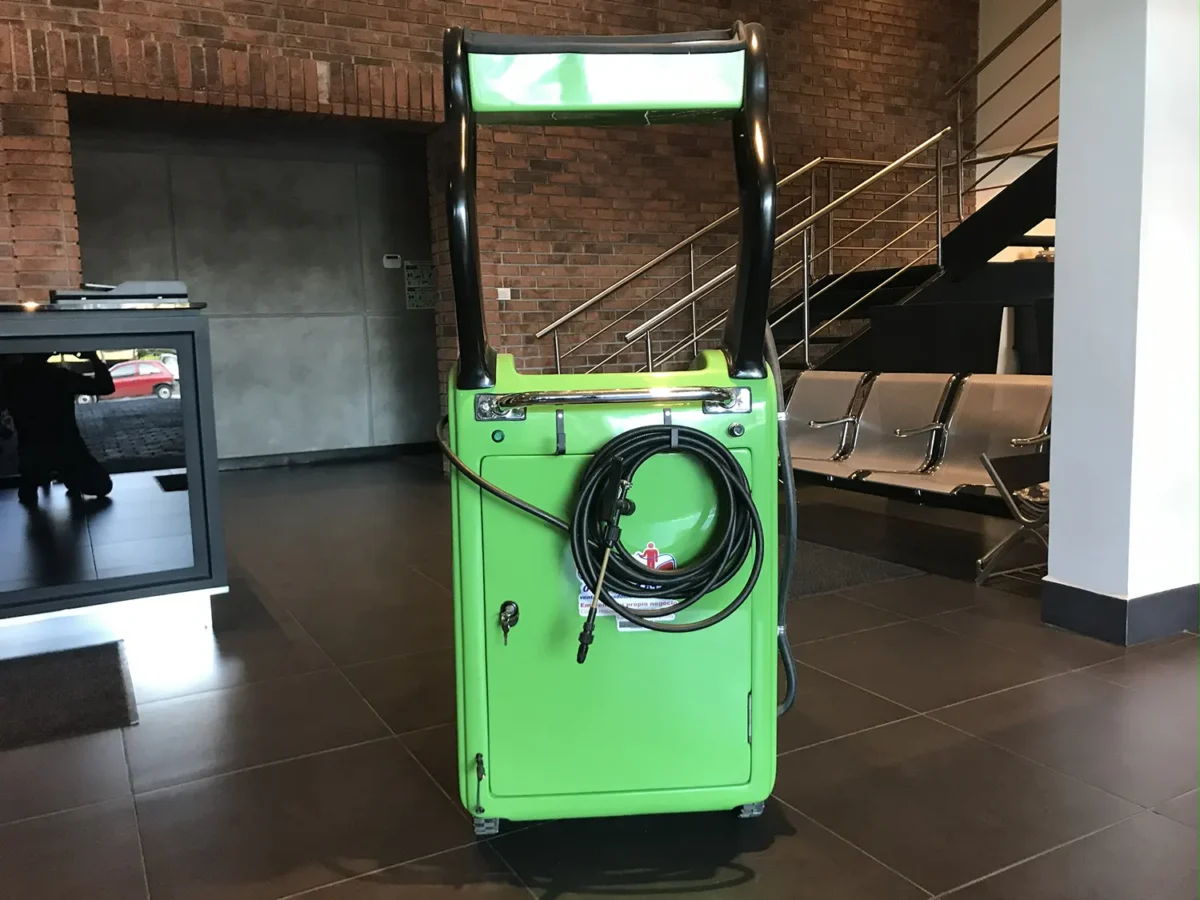 carritos de autolavado movil express pro (5)