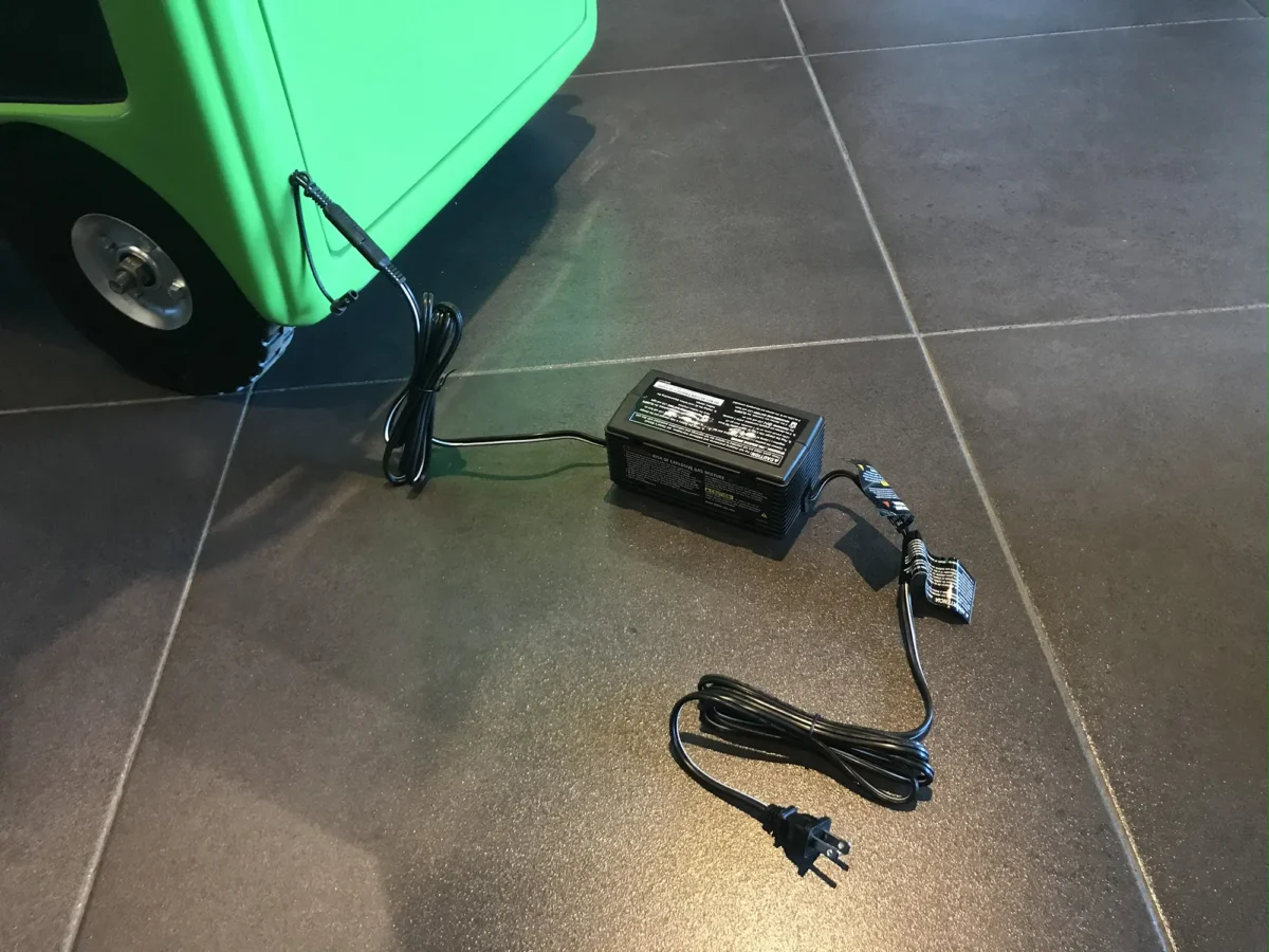 carritos de autolavado movil express pro (8)