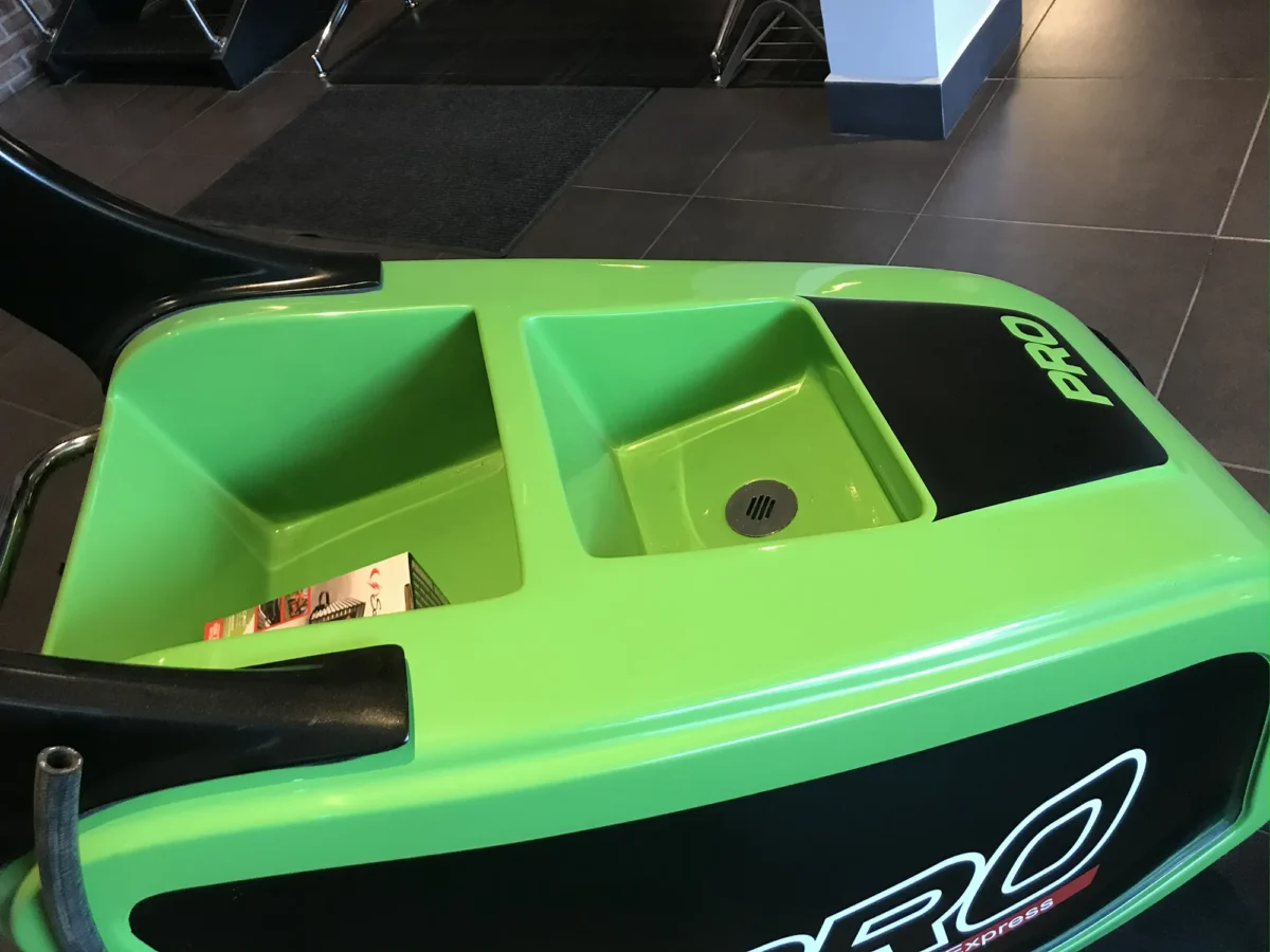 carritos de autolavado movil express pro (9)