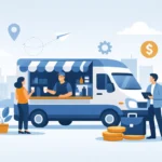 Cómo crear un negocio móvil rentable