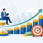 Cuánto tarda recuperar inversión realmente