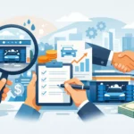 Guía para comprar autolavado sin fallar