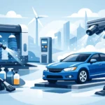Mejores equipos para autolavado en 2026